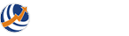 星空手机站登录入口-星空online(中国)