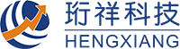 星空手机站登录入口-星空online(中国)